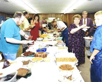 Images/Baptists like to eat 2002!.jpg